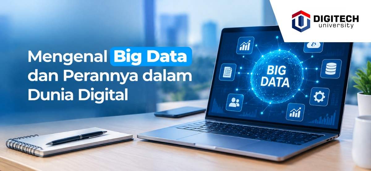 thumbnail article digitech : Big Data dan Perannya dalam Dunia Digital Universitas Swasta di Bandung